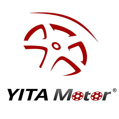 YITAMOTOR Mother’s Day Sales SAVE $20 OFF CODE Promo Codes